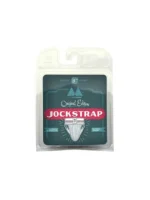 Rimba - MM - Bike Jockstrap hvit - Bilde 4