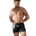 NEK - Sexy boxer med polstring