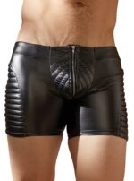 NEK - Sexy boxer med polstring