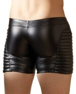 NEK - Sexy boxer med polstring