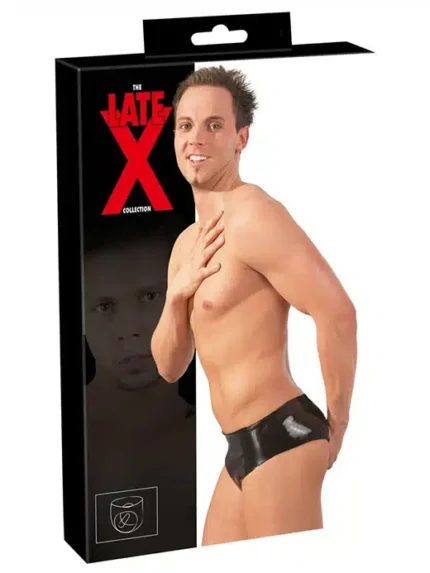 latextruse latex lateks