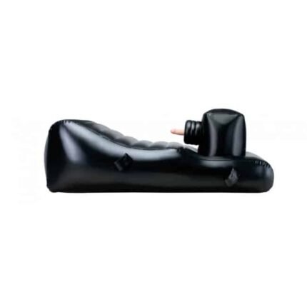 Louisiana Lounger