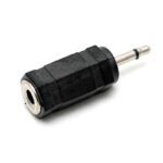 Rimba - Adaptor Plug - Elektro 