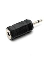 Rimba - Adaptor Plug - Elektro