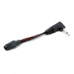 Rimba - Adaptor Wire - Elektro kabel 