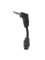 Rimba - Adaptor Wire - Elektro kabel