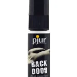 Pjur Back Door Anal - Comfort Spray - 20ml