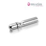 Mystim - Double Dan - Dildo