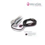 Mystim - Double Dan - Dildo