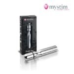 Mystim - Double Dan - Dildo