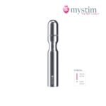 Mystim - Double Dan - Dildo