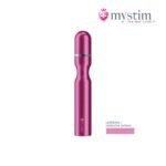 Mystim - Double Dan - Dildo