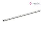 Mystim - Thin Finn - Dilator