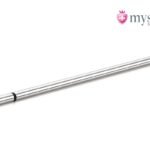 Mystim - Thin Finn - Dilator