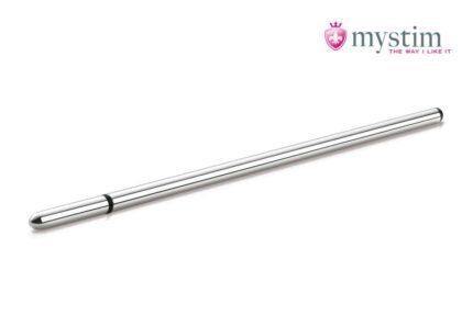 Mystim - Thin Finn - Dilator