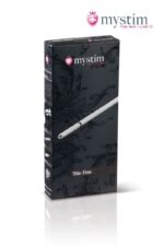 Mystim - Thin Finn - Dilator