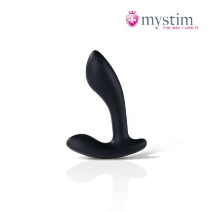 Mystim - Flexing Flavio - Electro Prostatastimulator
