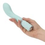 Pillow Talk - Sassy - G-punkt Vibrator - Mint