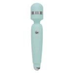 Pillow Talk - Cheeky - Massasjestav - Mint
