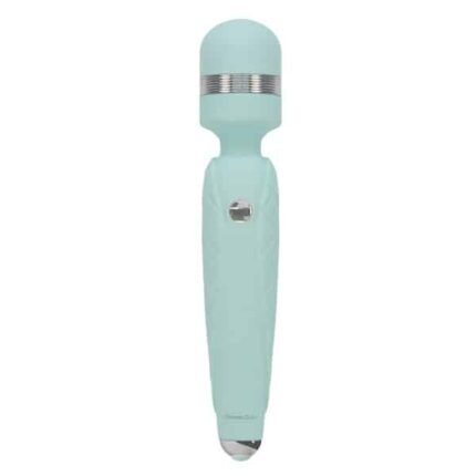 Pillow Talk - Cheeky - Massasjestav - Mint