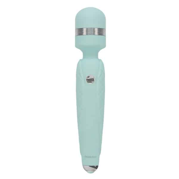 Pillow Talk - Cheeky - Massasjestav - Mint