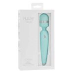 Pillow Talk - Cheeky - Massasjestav - Mint