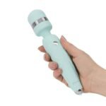 Pillow Talk - Cheeky - Massasjestav - Mint