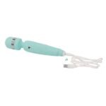 Pillow Talk - Cheeky - Massasjestav - Mint