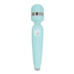 Pillow Talk - Cheeky - Massasjestav - Mint