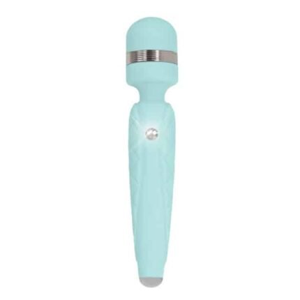 Pillow Talk - Cheeky - Massasjestav - Mint