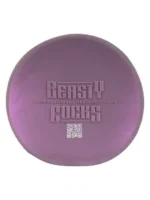 Beasty Cocks - Alien Phallus - Silikon dildo - Rosa - Bilde 14