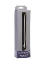 Main Squeeze - Masturbator varmer