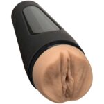 Doc Johnson - Main squeeze - Viking Barbie - Masturbator