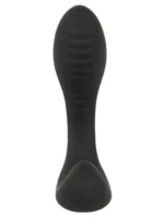 Intense - RC Prostatastimulator med fjernkontroll - Bilde 13