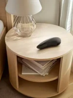 Womanizer Enhance - Trykkbølger og Vibrasjoner - Sort - Bilde 19