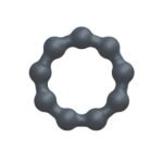 Dorcel - Maximize penisring 