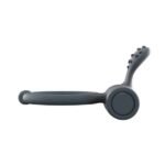 Dorcel - Power clit + penisring Oppladbar