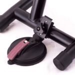 The F-Machine Anchor Tie Down Kit