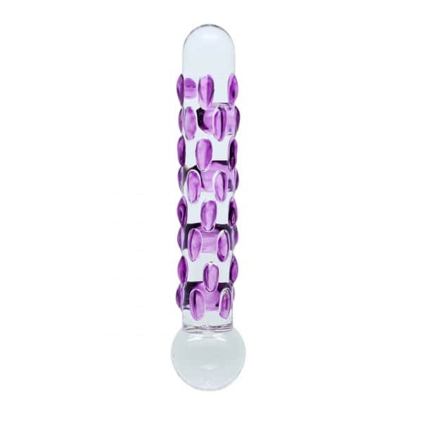 Sensual Glass - Céline Sensual Glass - Céline