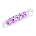 Sensual Glass - Céline