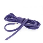 Rimba - Bondagetau 5 meter Lilla