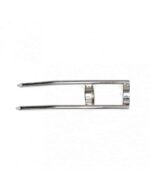 Rimba - Cat Nail