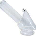 LAPD - Two Stage Isolator - Penis- og Pungsylinder