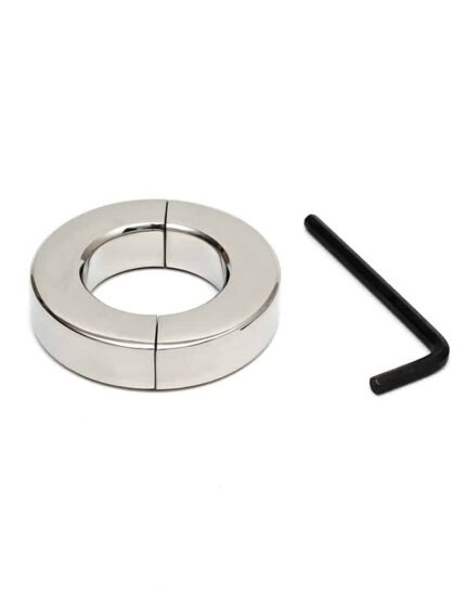 Ballestrekker 150 gr