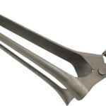 Mr.B - The Monster Giant Equine Speculum