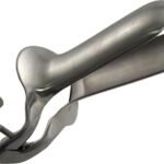 BQS - Collin Speculum