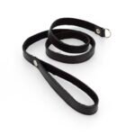 Strupebånd - Selvjusterende Collar