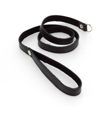 Strupebånd - Selvjusterende Collar