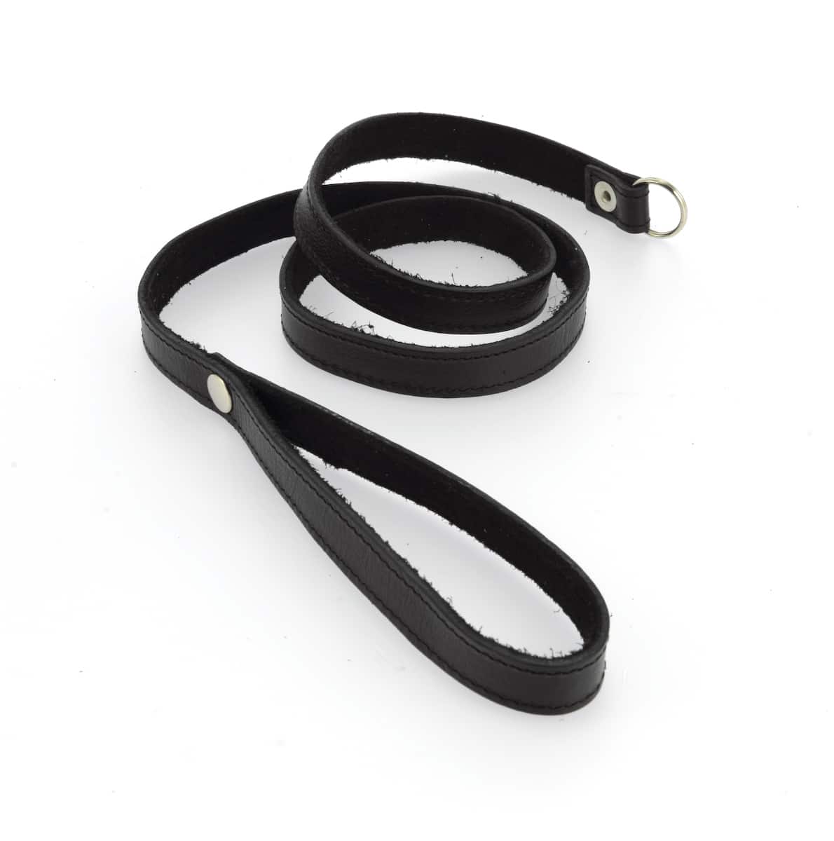 Strupebånd - Selvjusterende Collar Strupebånd - Selvjusterende Collar