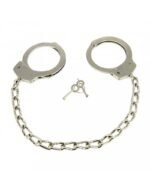 Ankelcuffs 508 gram
